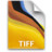 fw tif Icon